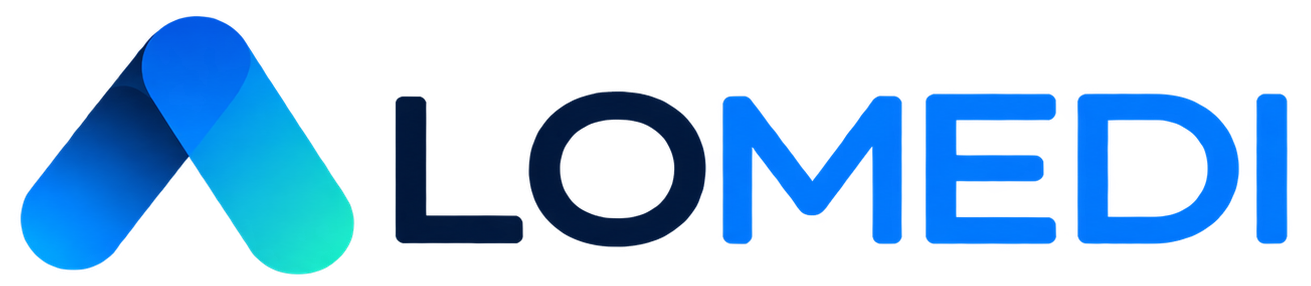 Alomedi