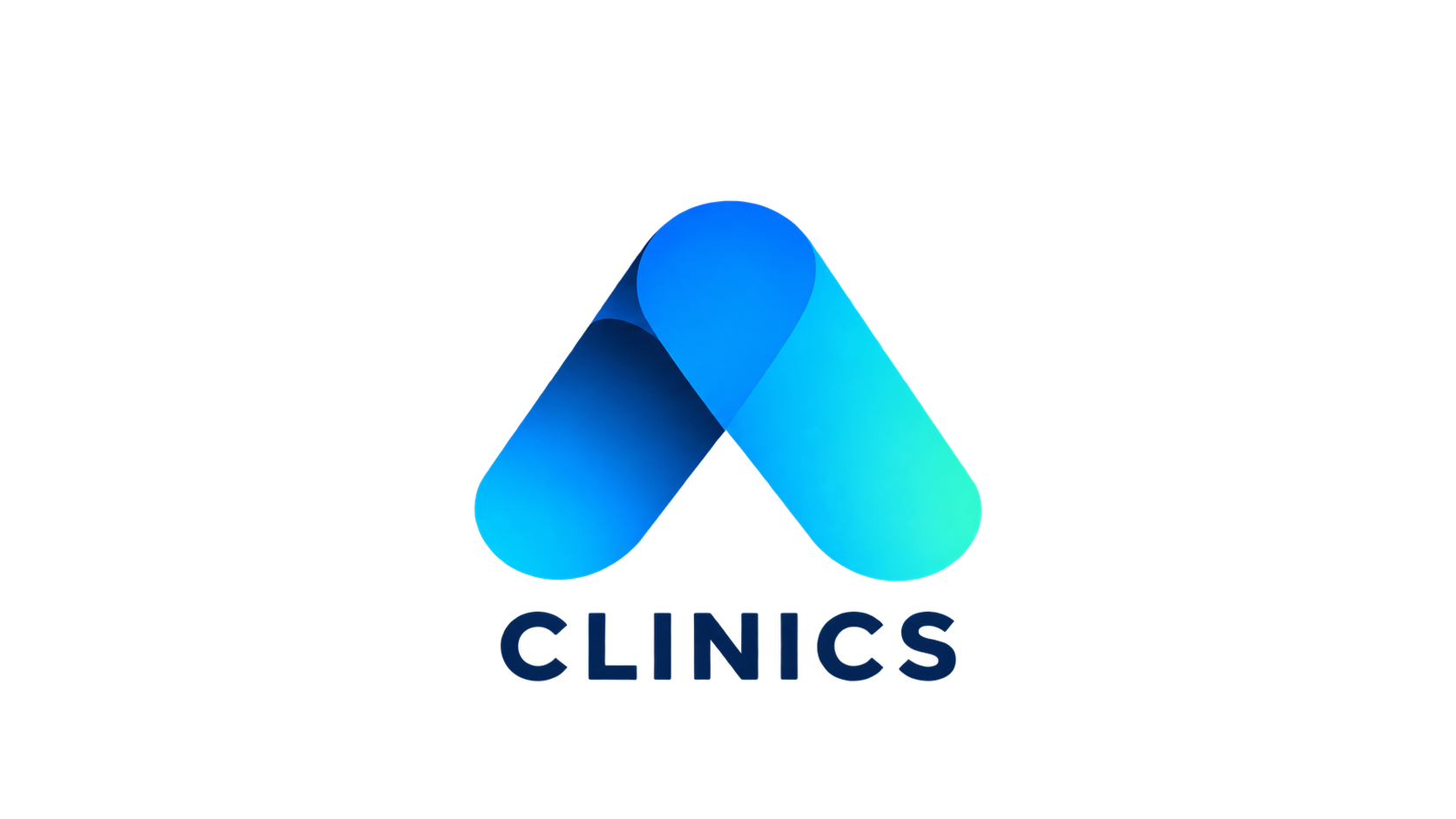 Healthcare Solutions