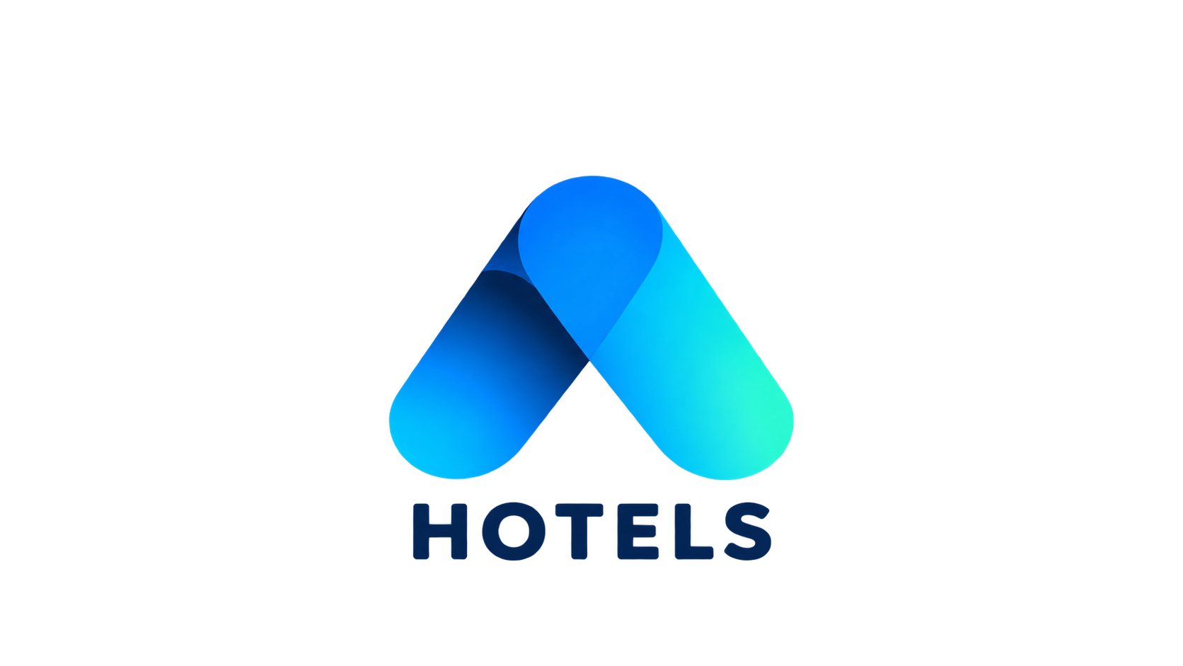 Hotel Solutions
