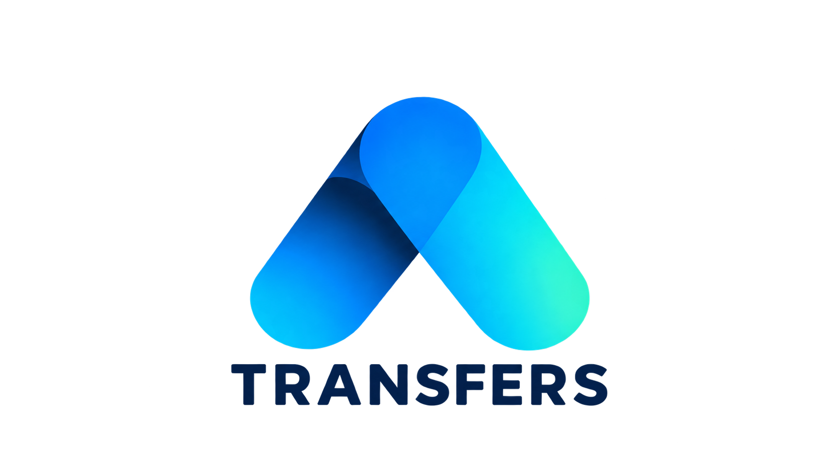 Transfer Solutions